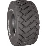 Michelin XHA2 L3 * 17,5-25 176A2 TL – Hledejceny.cz