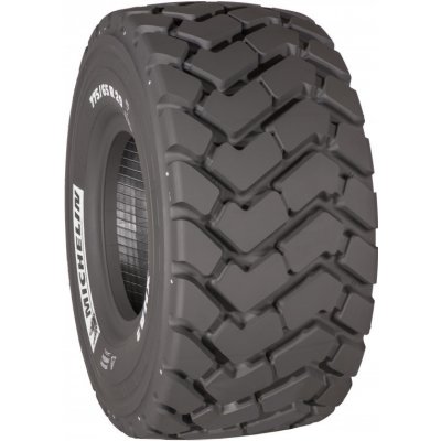 Michelin XHA2 L3 * 17,5-25 176A2 TL – Hledejceny.cz