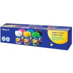 Pelikan 740 6 x 25 ml – Zbozi.Blesk.cz