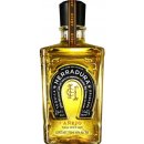 Tequila Herradura Aňejo Tequila 40% 0,7 l (holá láhev)