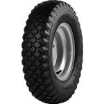 Trelleborg T-533 4,10/3,5-6 57J TT – Hledejceny.cz
