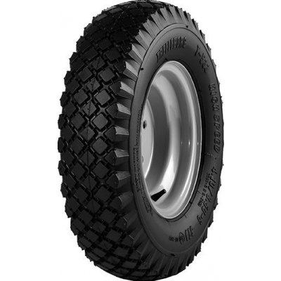 Trelleborg T-533 4,10/3,5-6 57J TT – Hledejceny.cz