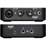 Rode AI-1 – Zboží Mobilmania