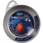 SEA TO SUMMIT Delta Plate – Hledejceny.cz