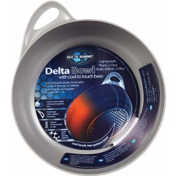 SEA TO SUMMIT Delta Plate