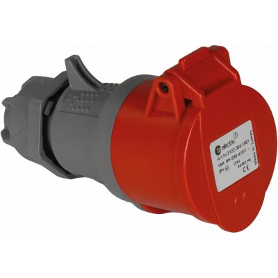 TP electric 3122-304-1601 – Hledejceny.cz