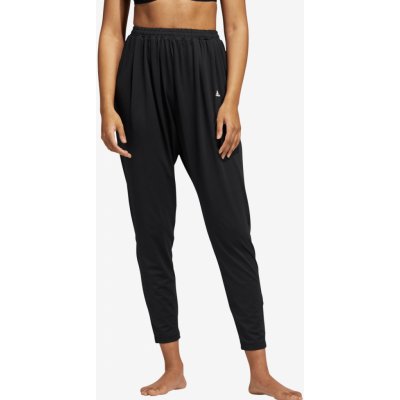 adidas YOGA PANT – Zboží Mobilmania