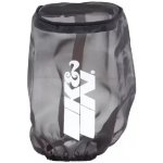 K&N Filters Kryt vzduchového filtru KNF RC-3680DK – Hledejceny.cz