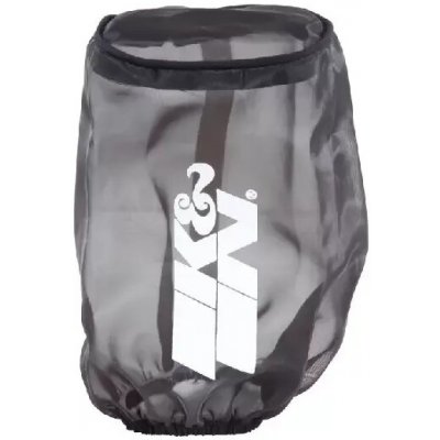K&N Filters Kryt vzduchového filtru KNF RC-3680DK – Hledejceny.cz