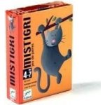 Djeco Černý Petr: Mistigri – Sleviste.cz