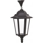 Rabalux 8394 – Hledejceny.cz