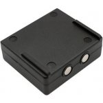 Cameron Sino CS-HTR621BL 3.6V Ni-MH 2500mAh - neoriginální – Zboží Mobilmania