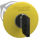 Schneider Electric ZB4BS15 – Hledejceny.cz