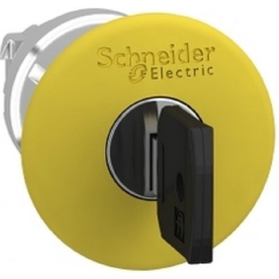Schneider Electric ZB4BS15 – Hledejceny.cz