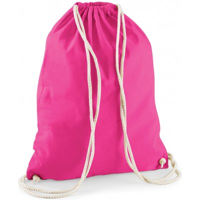 Westford Mill fuchsia red – Hledejceny.cz