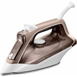 Rowenta DX 1635 D1 – Zboží Dáma