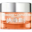 Germaine De Capuccini Timexpert C+ A.G.E Intensive Multi-Correction Cream Multi-korekční krém s intenzivním účinkem 50 ml