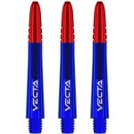 Winmau VECTA Medium – Zboží Dáma