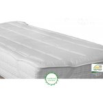 Every chránič matrace San Family 90x200 – Zbozi.Blesk.cz