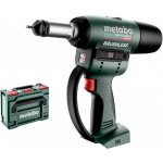 Metabo 601788840 – Zbozi.Blesk.cz