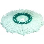 Leifheit 52020 Twist Disc mop náhrada – Zbozi.Blesk.cz