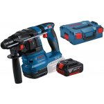 Bosch GBH 18V-22 0.611.924.001 – HobbyKompas.cz