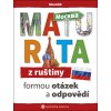 Mozaika-Maturita z ruštiny formou otázek a odpovědí