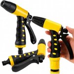 Jipos Tools R2135 – Hledejceny.cz