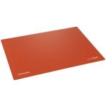 Vál silikon DELÍCIA SiliconPRIME 40 x 30 cm, univerzální – Zboží Dáma