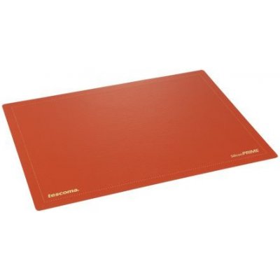 Vál silikon DELÍCIA SiliconPRIME 40 x 30 cm, univerzální – Zboží Dáma