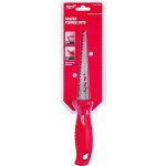 Milwaukee Rasping Jabsaw 4932479783 – Zbozi.Blesk.cz