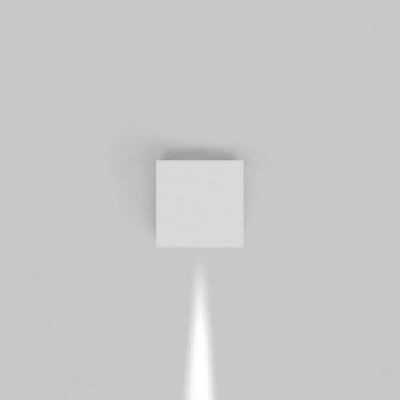 Artemide T42021NW20 – Hledejceny.cz
