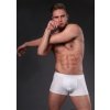 Boxerky, trenky, slipy, tanga Jolidon Boxerky N261