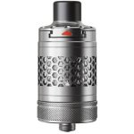 aSpire Nautilus 3 Clearomizer Stříbrná 4ml – Zboží Mobilmania