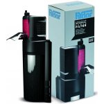 Hydor Crystal 2 R05 II internal filter – Zbozi.Blesk.cz