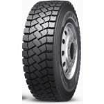 Sailun SDM1S 315/80 R22,5 156/150K – Hledejceny.cz