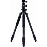 Rollei C5i Makro Pro – Sleviste.cz