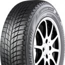 Osobní pneumatika Bridgestone Blizzak LM001 275/45 R20 110V Runflat