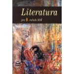 Literatura pro 4.r.SOŠ Soukal a kolektiv, Josef; Petráček a kol, Jiří – Hledejceny.cz