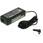 Acer 65W adaptér 19V AP.06501.006 - originální – Hledejceny.cz