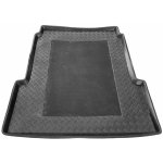 Plastová vana do kufru Rezaw Plast Citroen C4 Picasso I 2007-2013 – Hledejceny.cz