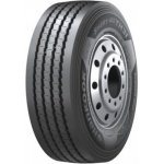 Hankook TH31 Smart Flex 245/70 R17.5 143/141K – Sleviste.cz