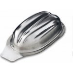 Kovovýroba Jeníkov Vyklápěcí formička kávová zrna 20 ks – Zboží Dáma Kovovýroba Jeníkov Vyklápěcí formička kávová zrna 20 ks – Zboží Dáma