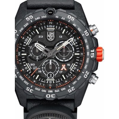 Luminox 3741 – Sleviste.cz