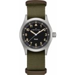 Hamilton H69401930 – Hledejceny.cz