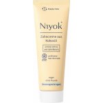 Niyok s citronovou trávou a zázvorem 75 ml – Hledejceny.cz
