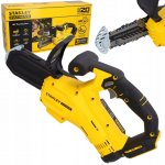 STANLEY SFMCPS415B – Zboží Mobilmania
