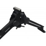 Accu Tac Bipod FC-5 G2 – Zbozi.Blesk.cz