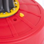 TRINFIT Slam Man 170 cm – Sleviste.cz