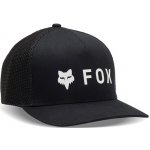 FOX Absolute Flexfit Hat Black 001 – Hledejceny.cz